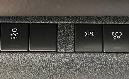 Белый Пежо 3008, объемом двигателя 1.6 л и пробегом 179 тыс. км за 13850 $, фото 20 на Automoto.ua