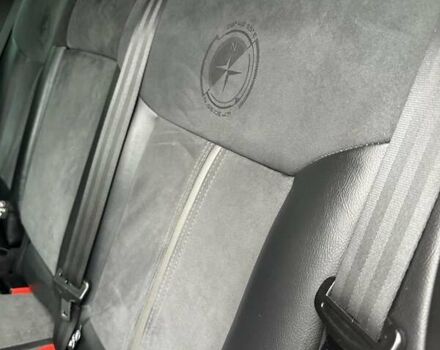 Белый Пежо 3008, объемом двигателя 1.6 л и пробегом 185 тыс. км за 12350 $, фото 55 на Automoto.ua