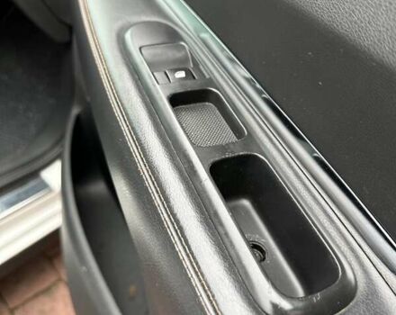 Белый Пежо 3008, объемом двигателя 1.6 л и пробегом 185 тыс. км за 12350 $, фото 37 на Automoto.ua