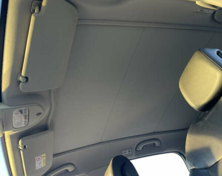 Белый Пежо 3008, объемом двигателя 1.6 л и пробегом 144 тыс. км за 11499 $, фото 43 на Automoto.ua