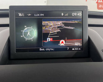 Белый Пежо 3008, объемом двигателя 1.6 л и пробегом 179 тыс. км за 13850 $, фото 23 на Automoto.ua