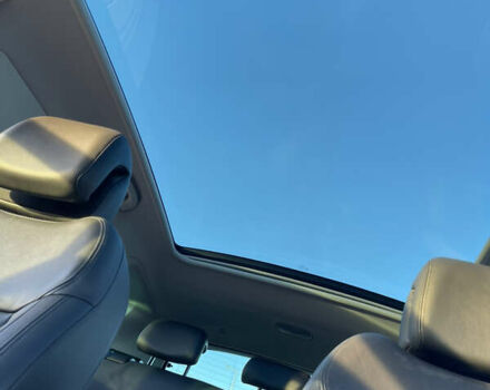 Белый Пежо 3008, объемом двигателя 1.6 л и пробегом 144 тыс. км за 11499 $, фото 45 на Automoto.ua