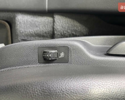 Белый Пежо 3008, объемом двигателя 1.6 л и пробегом 179 тыс. км за 13850 $, фото 21 на Automoto.ua