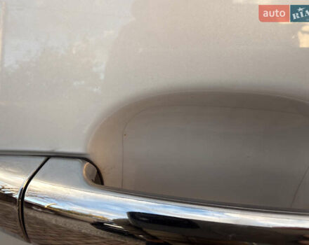 Пежо 3008 2015 у Івано-Франківську на Automoto.ua Білий Пежо 3008, об'ємом двигуна 1.6 л та пробігом 64 тис. км за 13900 $, фото 55 на Automoto.ua