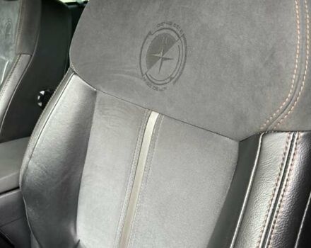 Белый Пежо 3008, объемом двигателя 1.6 л и пробегом 185 тыс. км за 12350 $, фото 73 на Automoto.ua