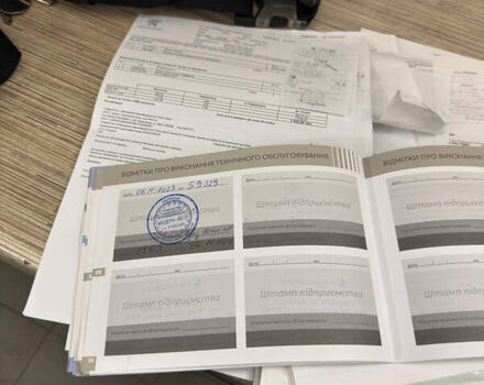 Пежо 3008 2015 у Івано-Франківську на Automoto.ua Білий Пежо 3008, об'ємом двигуна 1.6 л та пробігом 64 тис. км за 13900 $, фото 66 на Automoto.ua