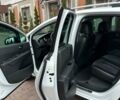 Белый Пежо 3008, объемом двигателя 1.6 л и пробегом 185 тыс. км за 12350 $, фото 53 на Automoto.ua