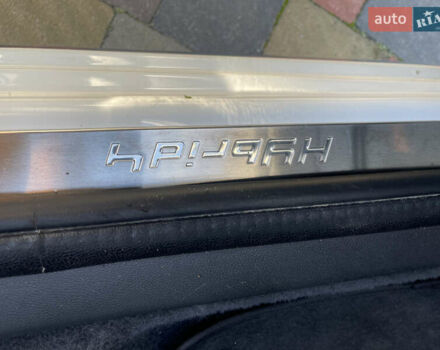 Белый Пежо 3008, объемом двигателя 2 л и пробегом 141 тыс. км за 13600 $, фото 64 на Automoto.ua