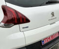 Белый Пежо 3008, объемом двигателя 1.6 л и пробегом 238 тыс. км за 12399 $, фото 25 на Automoto.ua