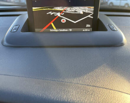 Белый Пежо 3008, объемом двигателя 1.6 л и пробегом 144 тыс. км за 11499 $, фото 42 на Automoto.ua