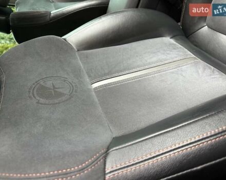 Белый Пежо 3008, объемом двигателя 1.6 л и пробегом 185 тыс. км за 12350 $, фото 42 на Automoto.ua