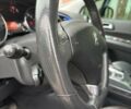 Белый Пежо 3008, объемом двигателя 1.6 л и пробегом 185 тыс. км за 12350 $, фото 69 на Automoto.ua