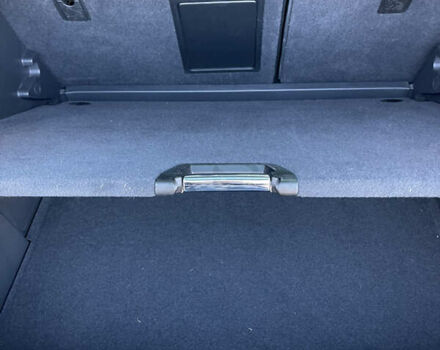 Белый Пежо 3008, объемом двигателя 1.6 л и пробегом 144 тыс. км за 11499 $, фото 59 на Automoto.ua