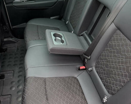 Белый Пежо 3008, объемом двигателя 1.6 л и пробегом 238 тыс. км за 12399 $, фото 55 на Automoto.ua