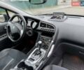 Белый Пежо 3008, объемом двигателя 1.6 л и пробегом 196 тыс. км за 13350 $, фото 40 на Automoto.ua