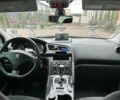 Белый Пежо 3008, объемом двигателя 1.6 л и пробегом 185 тыс. км за 12350 $, фото 27 на Automoto.ua