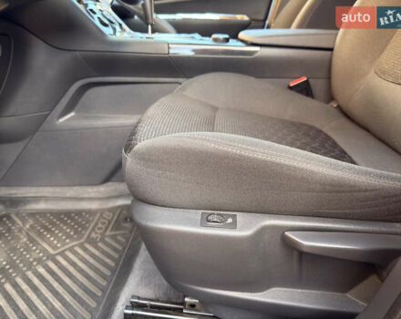 Пежо 3008 2015 у Івано-Франківську на Automoto.ua Білий Пежо 3008, об'ємом двигуна 1.6 л та пробігом 64 тис. км за 13900 $, фото 29 на Automoto.ua