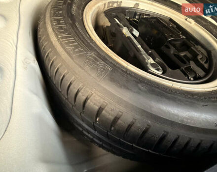 Пежо 3008 2015 у Івано-Франківську на Automoto.ua Білий Пежо 3008, об'ємом двигуна 1.6 л та пробігом 64 тис. км за 13900 $, фото 60 на Automoto.ua