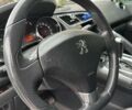 Белый Пежо 3008, объемом двигателя 1.6 л и пробегом 185 тыс. км за 12350 $, фото 67 на Automoto.ua