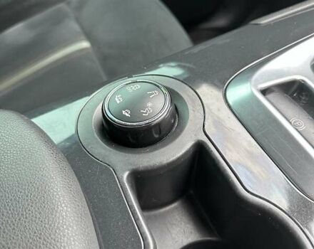 Белый Пежо 3008, объемом двигателя 1.6 л и пробегом 185 тыс. км за 12350 $, фото 36 на Automoto.ua