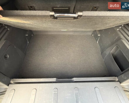 Пежо 3008 2015 у Івано-Франківську на Automoto.ua Білий Пежо 3008, об'ємом двигуна 1.6 л та пробігом 64 тис. км за 13900 $, фото 58 на Automoto.ua