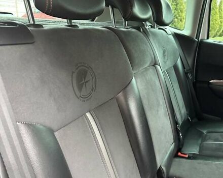 Белый Пежо 3008, объемом двигателя 1.6 л и пробегом 185 тыс. км за 12350 $, фото 49 на Automoto.ua