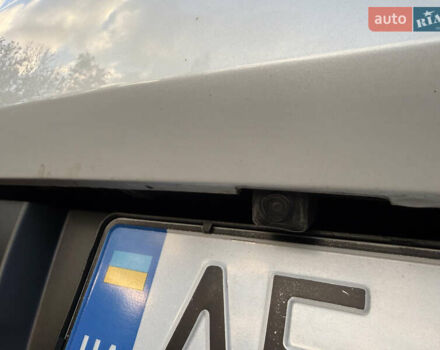 Пежо 3008 2015 у Івано-Франківську на Automoto.ua Білий Пежо 3008, об'ємом двигуна 1.6 л та пробігом 64 тис. км за 13900 $, фото 21 на Automoto.ua