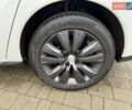 Белый Пежо 3008, объемом двигателя 1.6 л и пробегом 196 тыс. км за 13350 $, фото 34 на Automoto.ua
