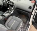 Белый Пежо 3008, объемом двигателя 1.6 л и пробегом 196 тыс. км за 13350 $, фото 85 на Automoto.ua