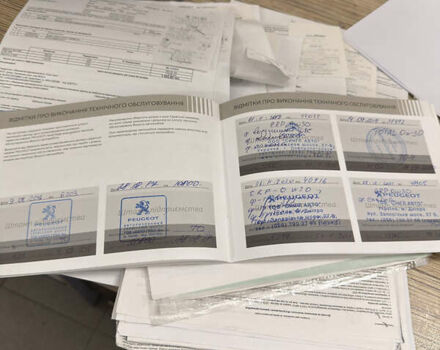 Пежо 3008 2015 у Івано-Франківську на Automoto.ua Білий Пежо 3008, об'ємом двигуна 1.6 л та пробігом 64 тис. км за 13900 $, фото 65 на Automoto.ua