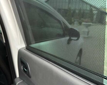 Белый Пежо 3008, объемом двигателя 1.6 л и пробегом 185 тыс. км за 12350 $, фото 48 на Automoto.ua