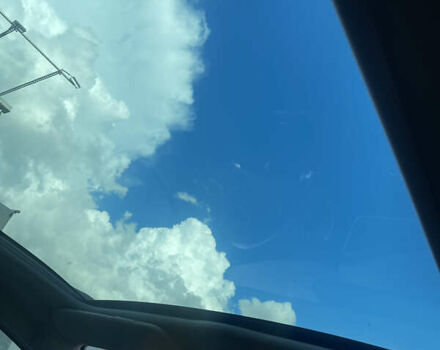 Белый Пежо 3008, объемом двигателя 2 л и пробегом 141 тыс. км за 13600 $, фото 40 на Automoto.ua