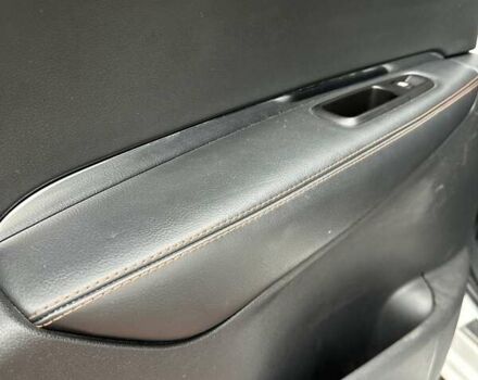 Белый Пежо 3008, объемом двигателя 1.6 л и пробегом 185 тыс. км за 12350 $, фото 63 на Automoto.ua