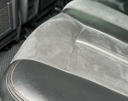 Белый Пежо 3008, объемом двигателя 1.6 л и пробегом 185 тыс. км за 12350 $, фото 57 на Automoto.ua