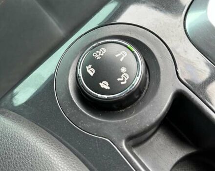 Белый Пежо 3008, объемом двигателя 1.6 л и пробегом 185 тыс. км за 12350 $, фото 35 на Automoto.ua