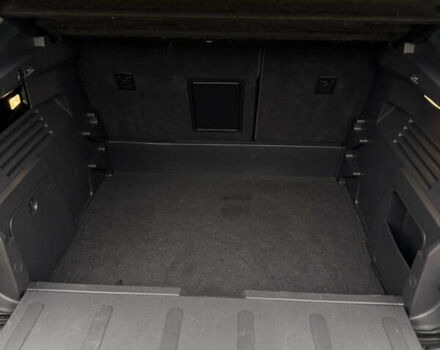 Белый Пежо 3008, объемом двигателя 1.6 л и пробегом 238 тыс. км за 12399 $, фото 59 на Automoto.ua