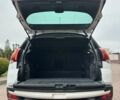 Белый Пежо 3008, объемом двигателя 1.6 л и пробегом 185 тыс. км за 12350 $, фото 78 на Automoto.ua