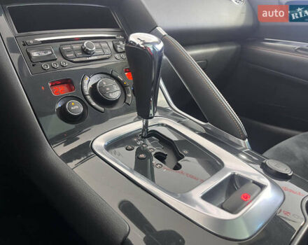 Белый Пежо 3008, объемом двигателя 1.6 л и пробегом 179 тыс. км за 13850 $, фото 15 на Automoto.ua