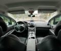 Белый Пежо 3008, объемом двигателя 1.6 л и пробегом 185 тыс. км за 12350 $, фото 24 на Automoto.ua