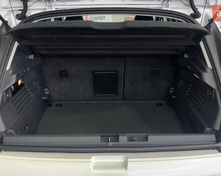 Белый Пежо 3008, объемом двигателя 1.6 л и пробегом 179 тыс. км за 13850 $, фото 4 на Automoto.ua