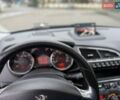 Белый Пежо 3008, объемом двигателя 1.6 л и пробегом 196 тыс. км за 13350 $, фото 43 на Automoto.ua
