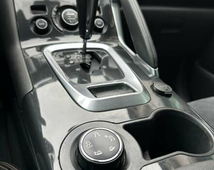 Белый Пежо 3008, объемом двигателя 1.6 л и пробегом 185 тыс. км за 12350 $, фото 29 на Automoto.ua