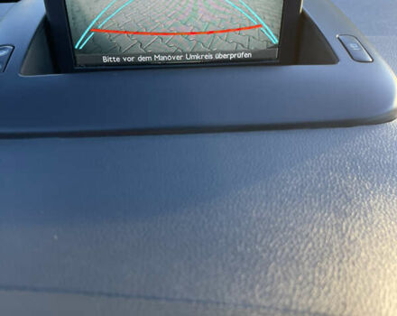 Белый Пежо 3008, объемом двигателя 1.6 л и пробегом 144 тыс. км за 11499 $, фото 46 на Automoto.ua