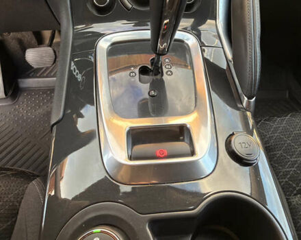 Пежо 3008 2015 у Івано-Франківську на Automoto.ua Білий Пежо 3008, об'ємом двигуна 1.6 л та пробігом 64 тис. км за 13900 $, фото 39 на Automoto.ua