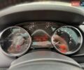 Белый Пежо 3008, объемом двигателя 1.6 л и пробегом 196 тыс. км за 13350 $, фото 56 на Automoto.ua