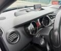 Белый Пежо 3008, объемом двигателя 1.6 л и пробегом 196 тыс. км за 13350 $, фото 77 на Automoto.ua