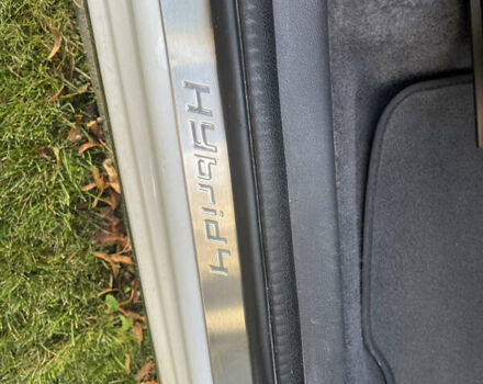 Белый Пежо 3008, объемом двигателя 2 л и пробегом 141 тыс. км за 13600 $, фото 66 на Automoto.ua