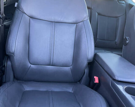 Белый Пежо 3008, объемом двигателя 1.6 л и пробегом 144 тыс. км за 11499 $, фото 52 на Automoto.ua