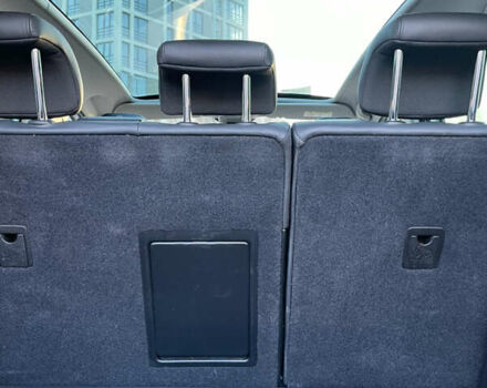 Белый Пежо 3008, объемом двигателя 1.6 л и пробегом 144 тыс. км за 11499 $, фото 58 на Automoto.ua