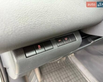 Белый Пежо 3008, объемом двигателя 1.6 л и пробегом 196 тыс. км за 13350 $, фото 54 на Automoto.ua